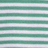 Mineral Aqua Stripe