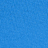 Bright French Blue