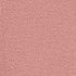 Vintage Mauve