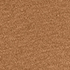 Canyon Camel Heather