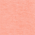 Soft Mango Heather
