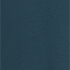 Smokey Teal