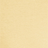 Pale Sunbeam Yellow