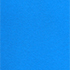 Bright French Blue