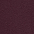 Lush Burgundy