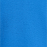 Bright French Blue
