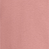 Vintage Mauve