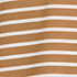 Canyon Camel Stripe
