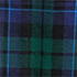 Liberty Blue/Pine Blackwatch