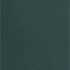 Green Gables