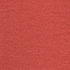 Russet Clay