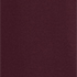 Lush Burgundy