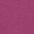 Light Raspberry