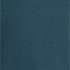 Smokey Teal