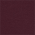 Lush Burgundy
