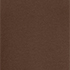 Dark Walnut Brown