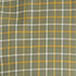 River Stone Green/Gold Plaid