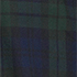 Woodland Blackwatch Tartan