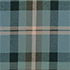 Eucalyptus/Forest Moss Plaid
