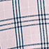 Sea Salt Pink/Navy Plaid