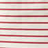 Compass Red/Natural Stripe