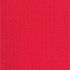 Compass Red