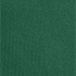 Light Emerald