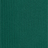 Pine