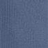 Nightfall Blue
