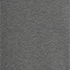 Charcoal Heather