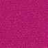 Brilliant Magent Pink