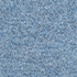 Pacific Coast Heather