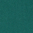 Emerald Glen Heather