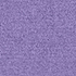 Muted Purple Heather