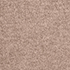 Dark Khaki Heather