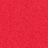 Berry Rouge