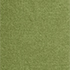 Vintage Olive Drab