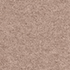 Dark Khaki Heather