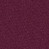 Lush Burgundy