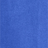 Volt Blue