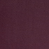 Lush Burgundy  Heather