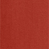 Russet Clay