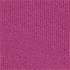 Light Raspberry