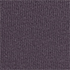 Black Currant