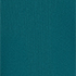 Emerald Jewel