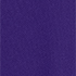Vibrant Concord