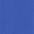 Dark Cobalt Blue