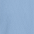 Light Sea Blue