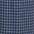 Nightfall Blue/Navy Plaid