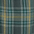 Spruce/Woodland Green Plaid